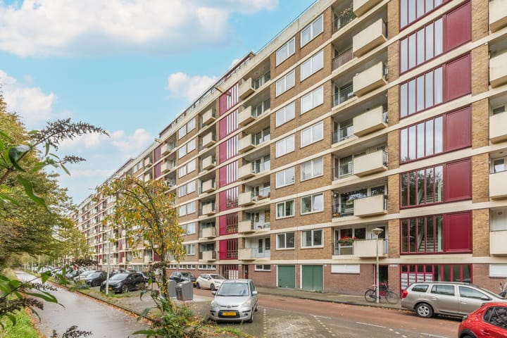 Photo 48 of Eastonstraat 206