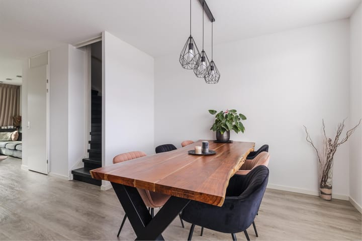 Photo 17 of Arsenaalstraat 19