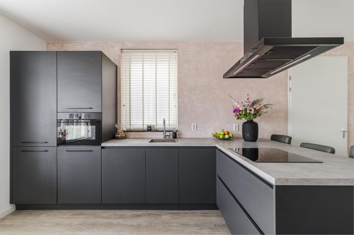 Photo 18 of Arsenaalstraat 19