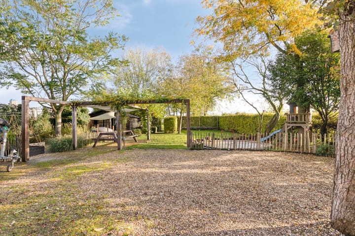 Foto 41 van Lage Ham 162