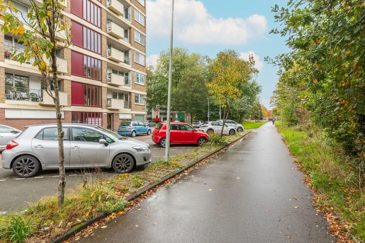 Photo 49 of Eastonstraat 206