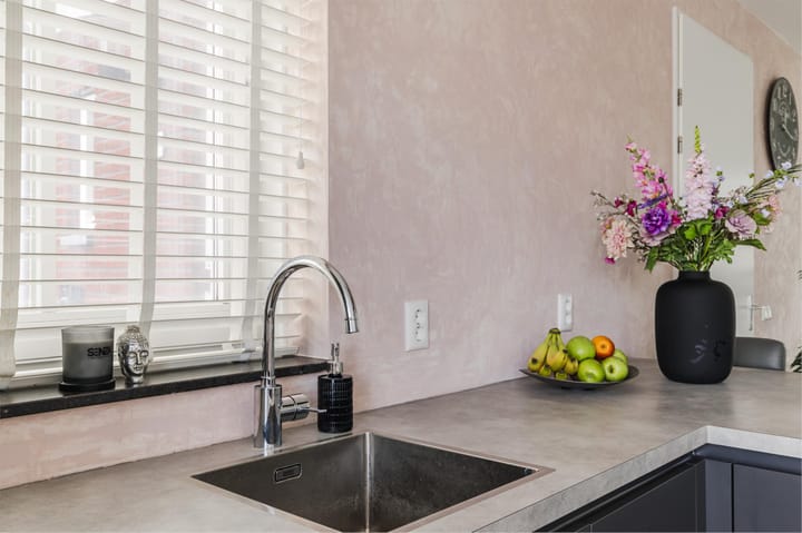 Photo 20 of Arsenaalstraat 19