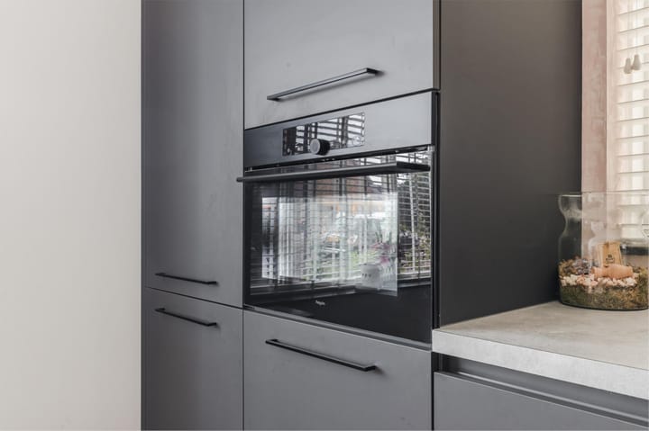 Photo 21 of Arsenaalstraat 19