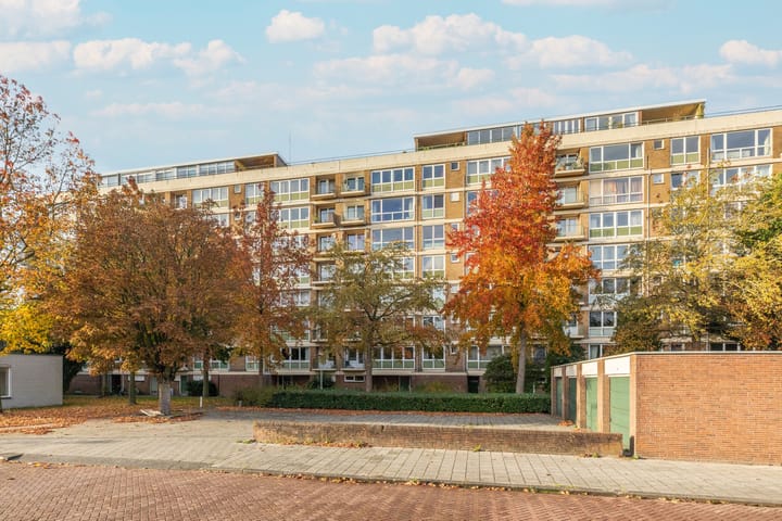 Photo 50 of Eastonstraat 206