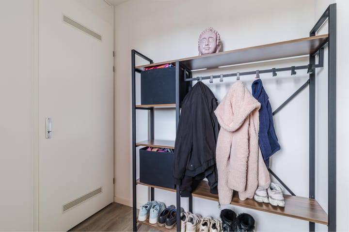 Photo 22 of Arsenaalstraat 19