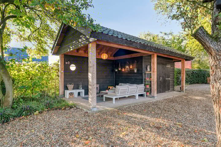 Foto 43 van Lage Ham 162