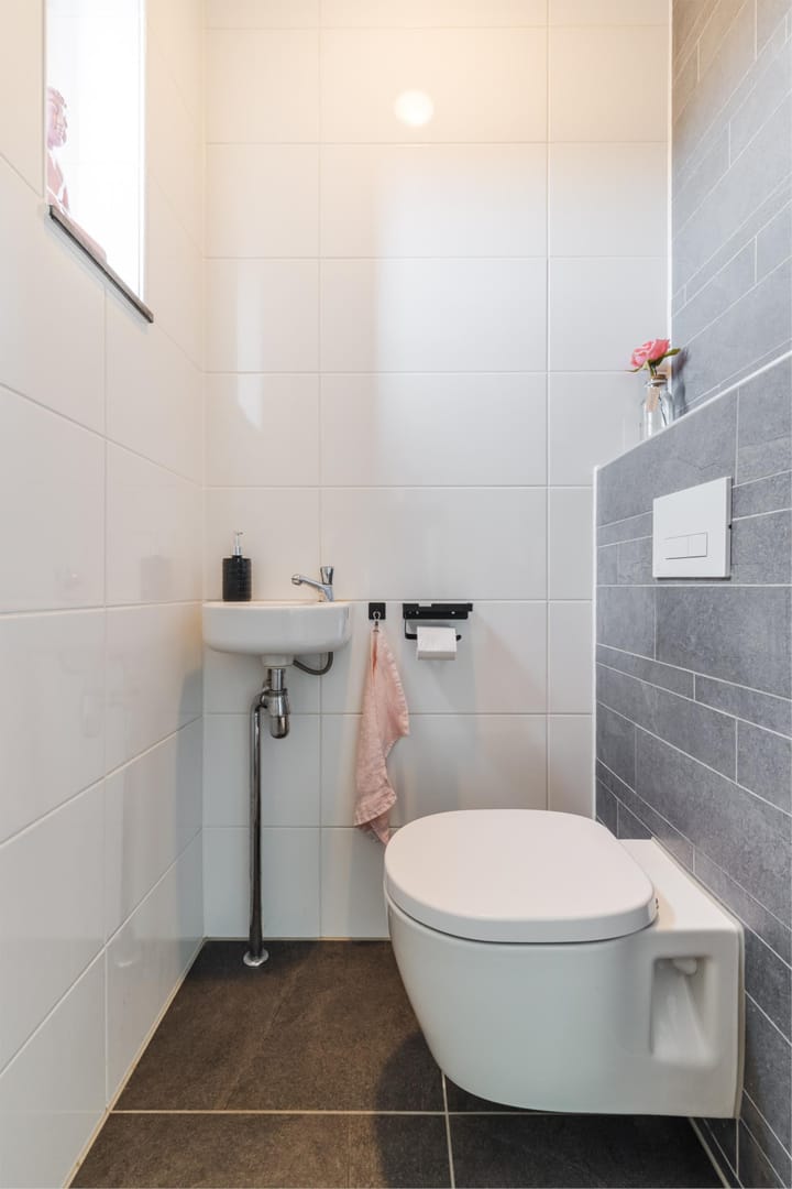 Photo 24 of Arsenaalstraat 19