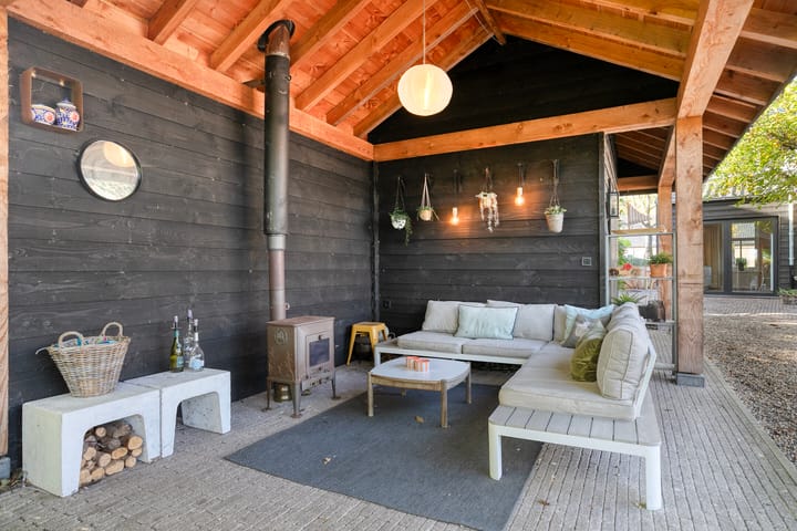 Foto 44 van Lage Ham 162