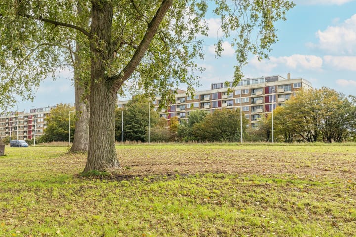 Photo 52 of Eastonstraat 206