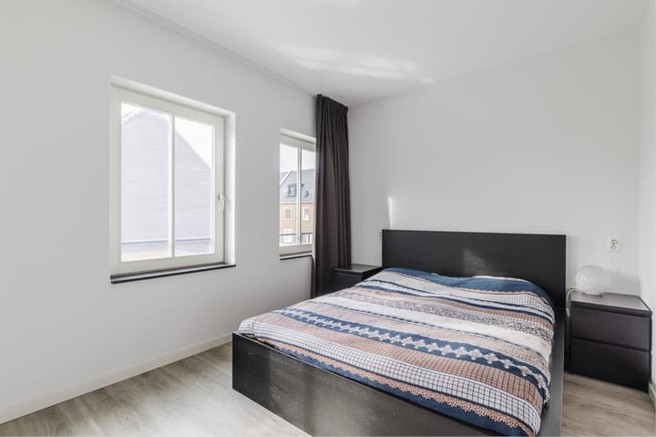 Photo 26 of Arsenaalstraat 19