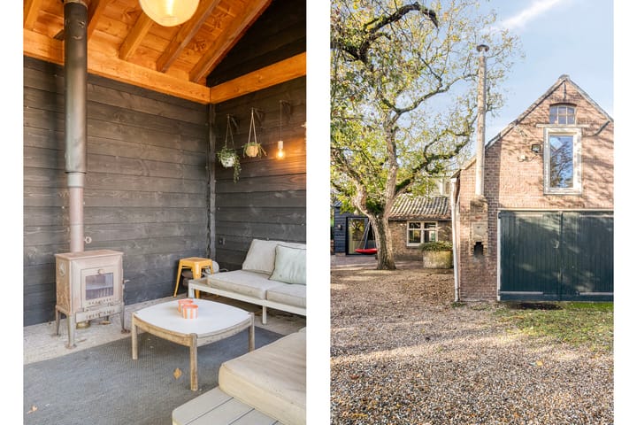 Foto 45 van Lage Ham 162