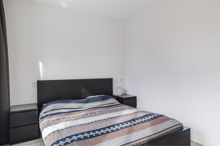 Photo 27 of Arsenaalstraat 19