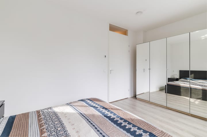 Photo 29 of Arsenaalstraat 19