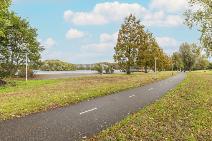 Photo 53 of Eastonstraat 206