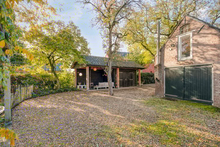 Foto 46 van Lage Ham 162