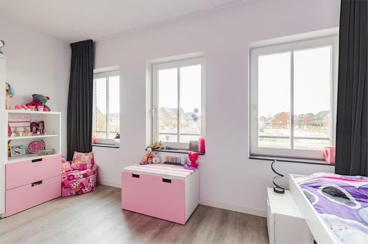 Photo 30 of Arsenaalstraat 19