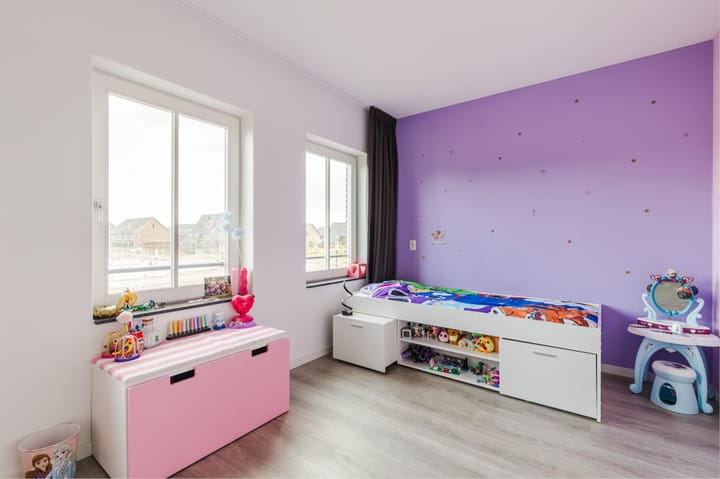 Photo 31 of Arsenaalstraat 19