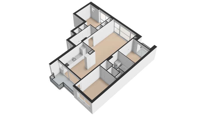 Photo 54 of Eastonstraat 206