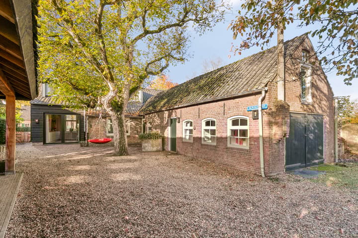 Foto 47 van Lage Ham 162