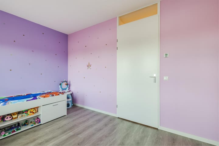 Photo 32 of Arsenaalstraat 19