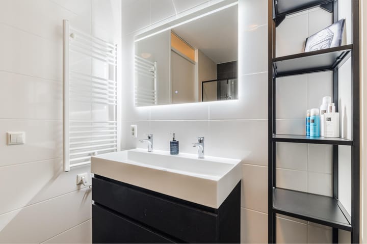 Photo 33 of Arsenaalstraat 19