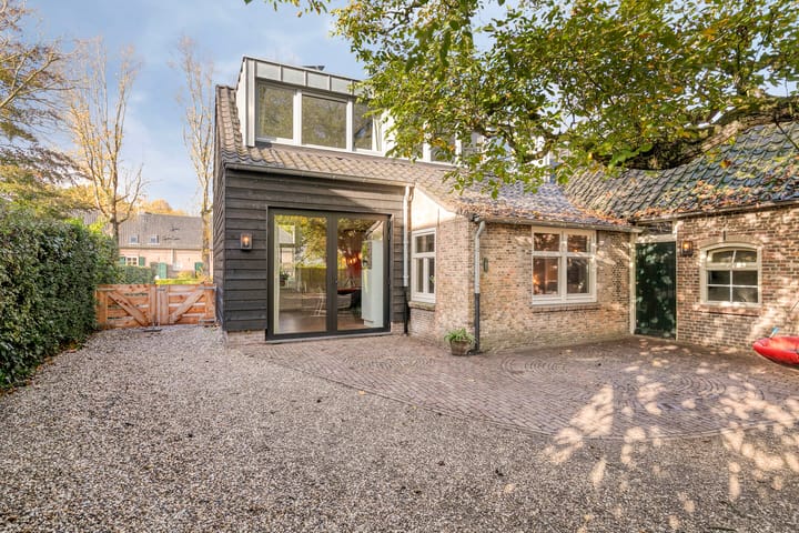 Foto 48 van Lage Ham 162