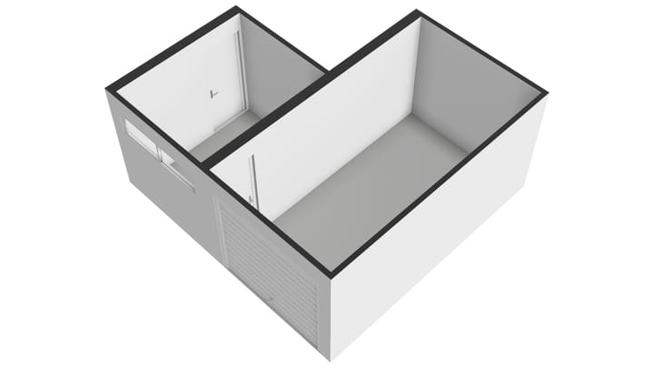 Photo 56 of Eastonstraat 206