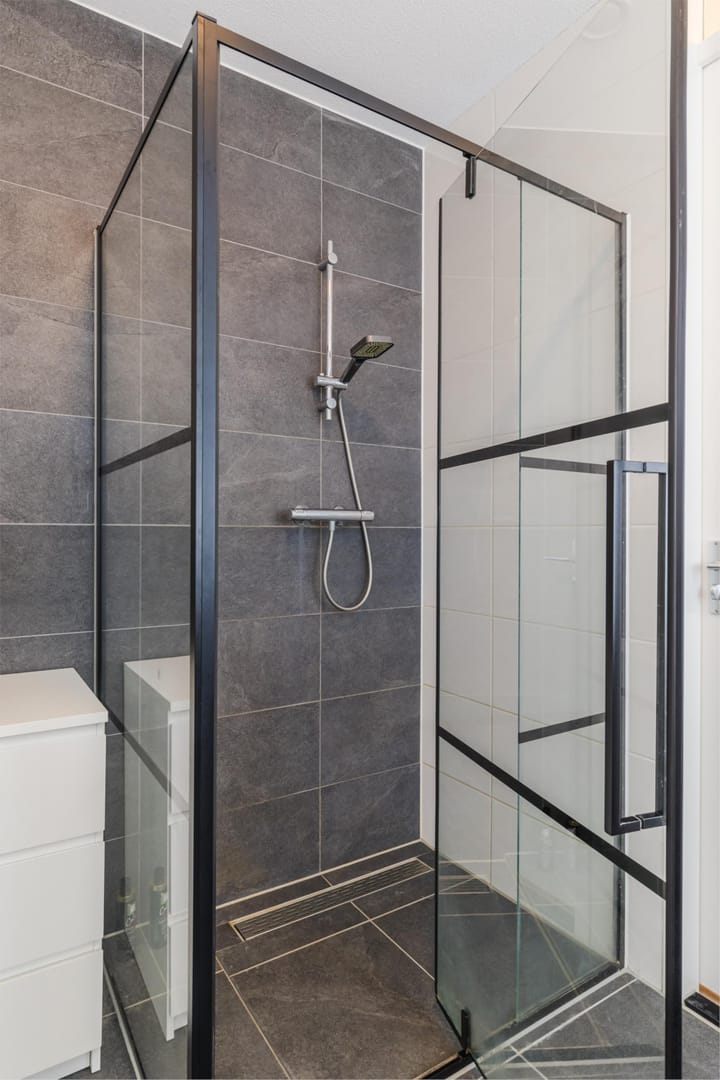 Photo 34 of Arsenaalstraat 19