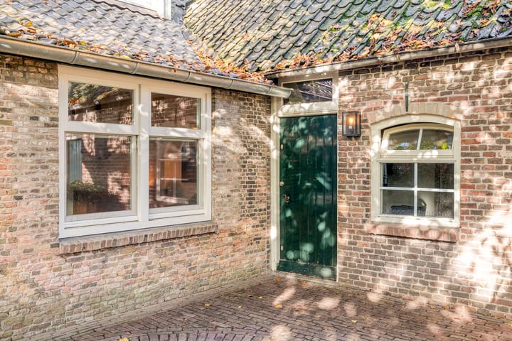 Foto 49 van Lage Ham 162