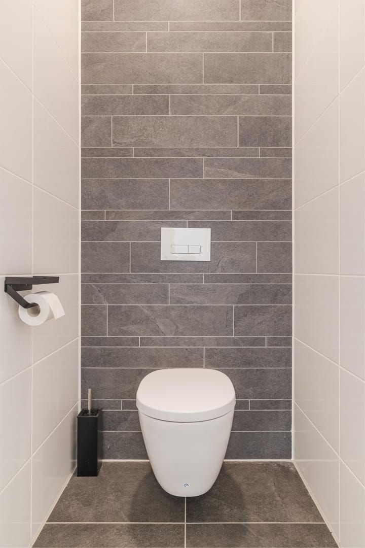 Photo 35 of Arsenaalstraat 19