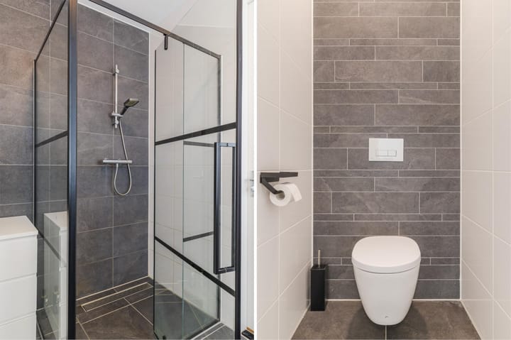 Photo 36 of Arsenaalstraat 19