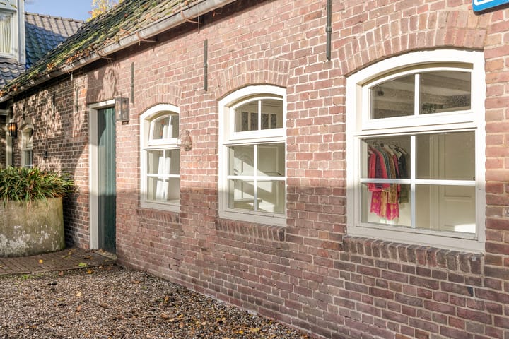 Foto 50 van Lage Ham 162