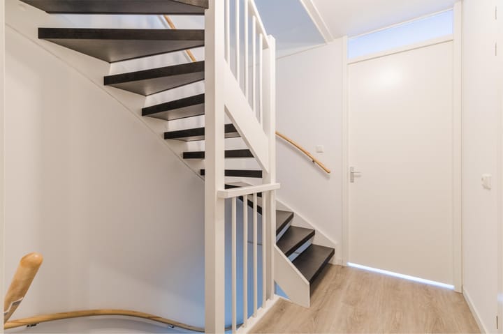 Photo 37 of Arsenaalstraat 19