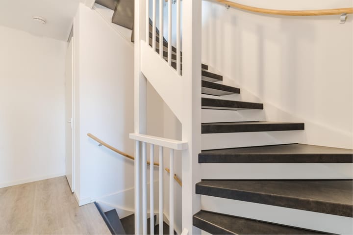 Photo 38 of Arsenaalstraat 19