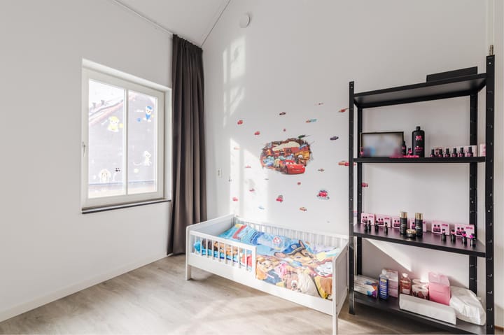 Photo 41 of Arsenaalstraat 19