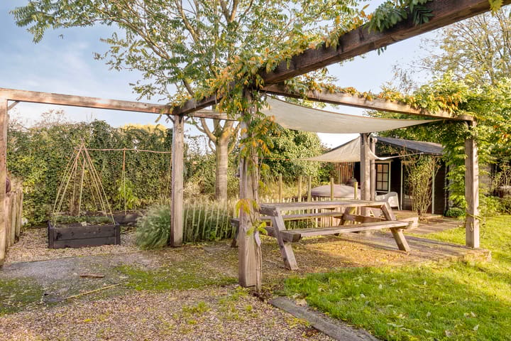 Foto 53 van Lage Ham 162