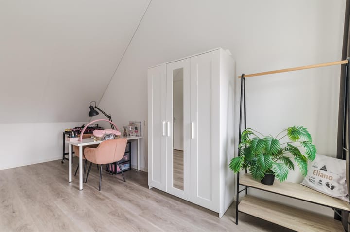 Photo 42 of Arsenaalstraat 19