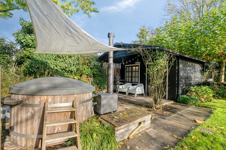 Foto 54 van Lage Ham 162