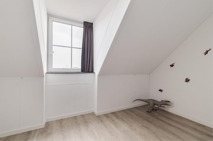 Photo 44 of Arsenaalstraat 19