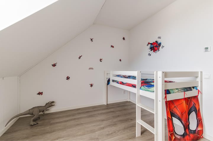 Photo 45 of Arsenaalstraat 19