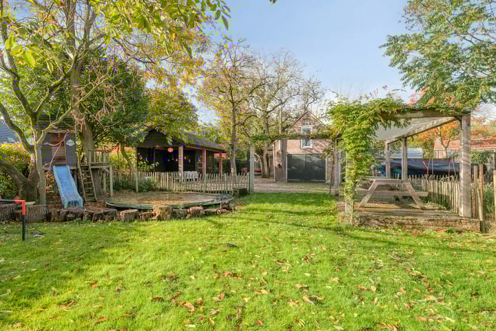 Foto 55 van Lage Ham 162