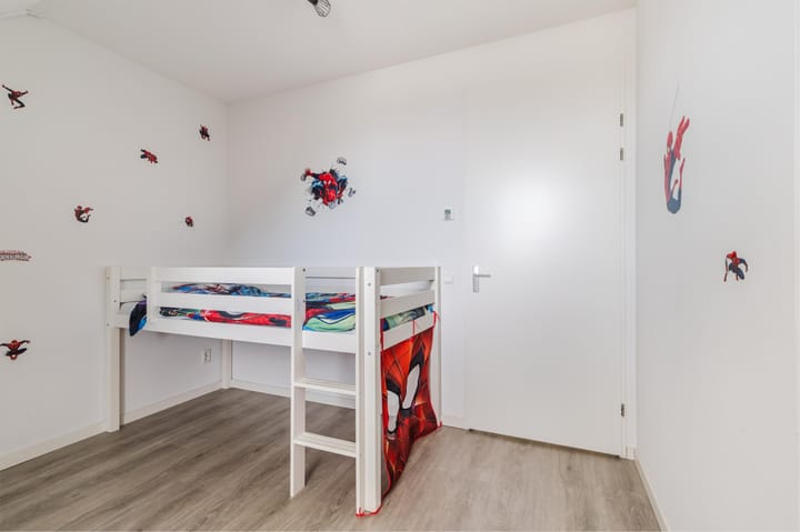 Photo 46 of Arsenaalstraat 19