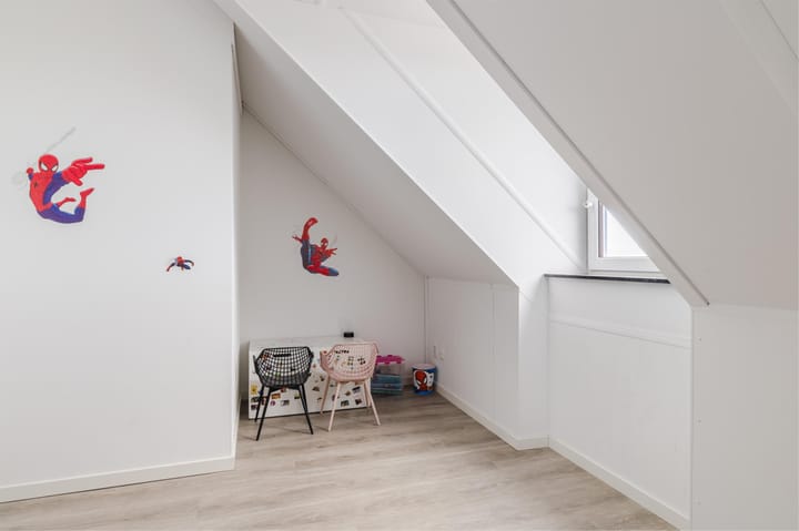 Photo 47 of Arsenaalstraat 19