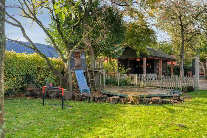 Foto 56 van Lage Ham 162