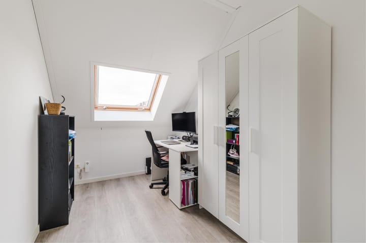 Photo 48 of Arsenaalstraat 19