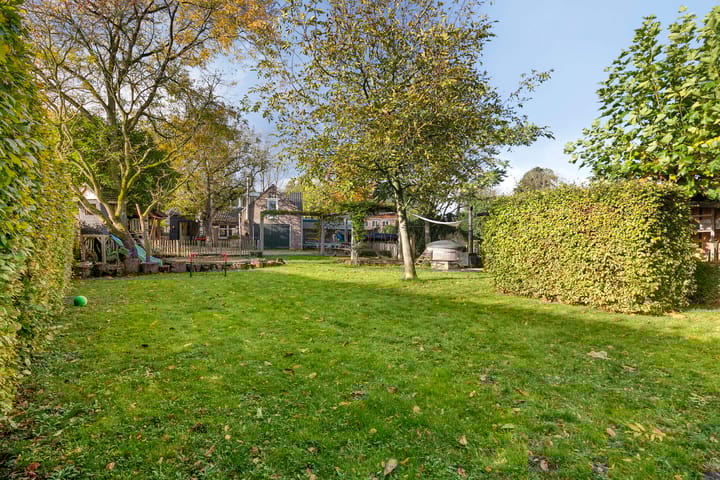 Foto 57 van Lage Ham 162