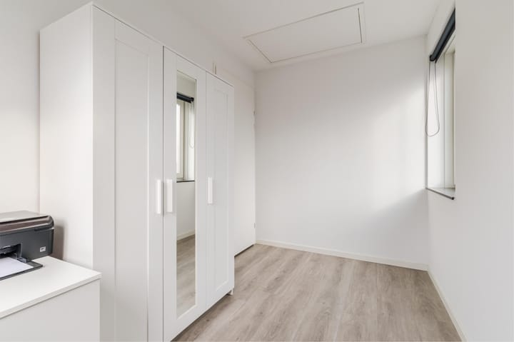 Photo 50 of Arsenaalstraat 19