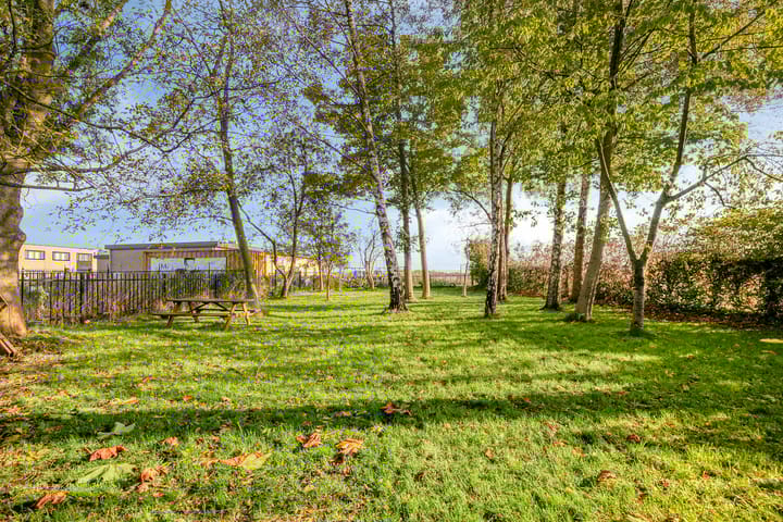 Foto 58 van Lage Ham 162