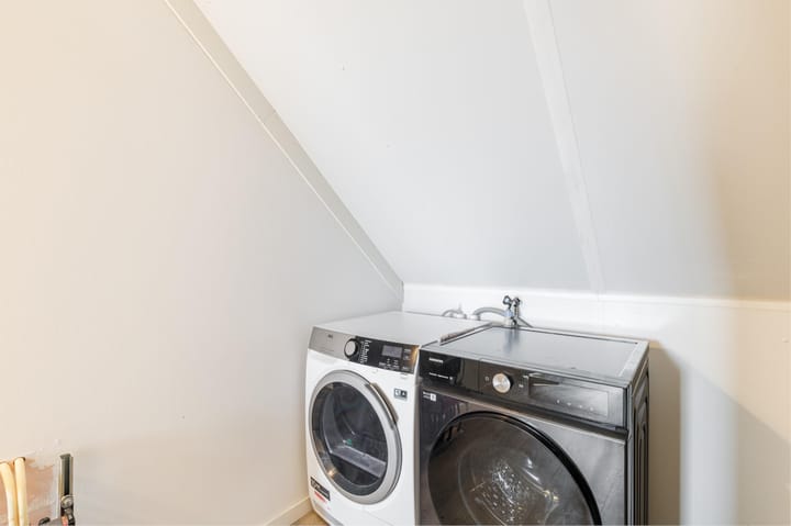 Photo 52 of Arsenaalstraat 19