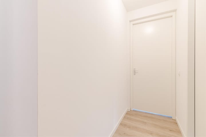 Photo 53 of Arsenaalstraat 19